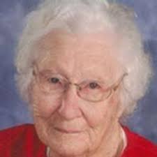 Pauline M. Brcka Obituary June 22, 2016