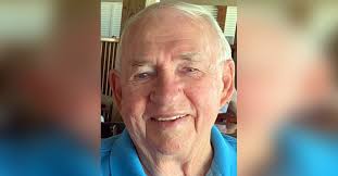 Obituary information for Mr. Bobby Frank "Smokey" Hopper