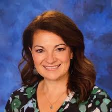 janbishop (@janbishop03)