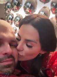 LUXUSNÉ darčeky za sto tisíce eur: AHA, ako oslavovala Vianoce Zuzana  PLAČKOVÁ!