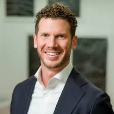 Norris Warren Partners, Real Estate Agents