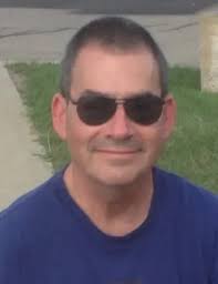 Obituary information for Christopher Kapp