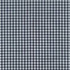 Black And White Checkered Fabric Australia Navy 1 8 Plaid Cotton Carolina Gingham Blue Yarn Dyed Fabric Blue White Quilting Fabric Apparel Fabric Plaid Cotton Sc Small Gingham Robert Kaufman Kaufman