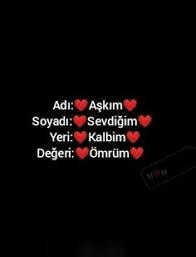 Eğer ~ can dündar'dan aşkın en güzel tarifi. Askin Tarifi Icin 330 Fikir Ask Guzel Soz Ozlu Sozler