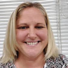 Carole Baker Email & Phone Number