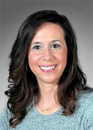 Registered Mortgage Advisors