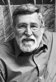 Felix Webster Obituary (1946