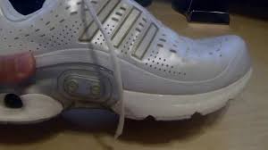This is my third review of an on cloud shoe, and almost certainly my last. Adidas 1