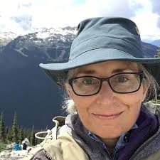 Amazon.com: Lucy Marin: books, biography, latest update