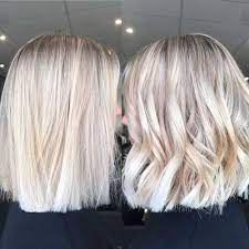 Pin Auf Coupe De Cheveux