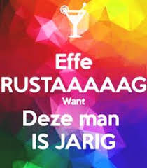 72 Ideeen Over Gefeliciteerd Gefeliciteerd Verjaardagskaarten Verjaardagswensen