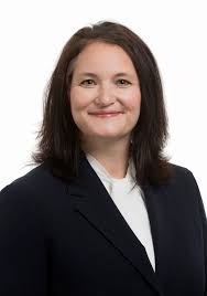 Jamie Feinour to lead Novant Health Presbyterian Medical Center and  Charlotte Region acute care operations