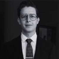 20+ "Jorge Corvera" profiles