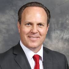 Last night my father closed his eyes and in a moment he opened them in  celestial wonder. I've been by his side over these past two weeks and Dad  was my hero.