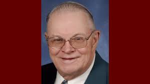 Obituaries: Aldana; Jonart; Kissell; Wendell