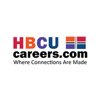 HBCUCareers.com | Login