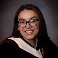 70+ "Juarez Carrera" profiles