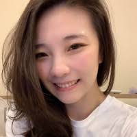 游佳恩- 威煦軟體開發有限公司軟體測試工程師| LinkedIn