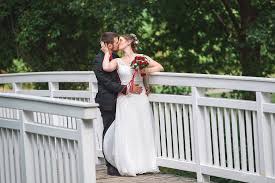 Check spelling or type a new query. Hochzeitsfotograf Goch Leo Photoart