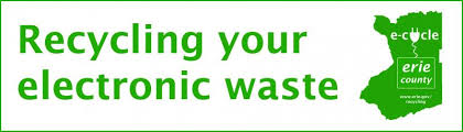 Join our email newsletter to receive the latest information and tips related to reducing waste and increasing recycling in santa barbara county. Electronics Recycling Recycling