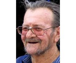 Darrell Sheets Obituary (2013)