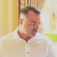 Joe Basile Email & Phone Number