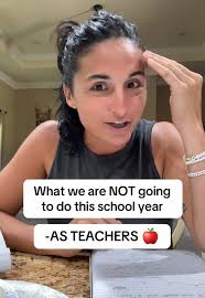 Ashlyn Bishop Teacher