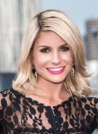 La w Alu m n i Asso c ia tio n Bo a rd o f Dire c to rs 2024- 2025