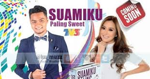 Maybe you would like to learn more about one of these? Bacaonline Suamiku Paling Sweet
