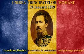 Politicienii dau buluc la iasi, protestatarii le arata morcovul in timp ce actorul cosmin selesi trece in revista importanta zilei, postand catre fani 24 ianuarie este ziua in care romanii sarbatoresc unirea de la 1859, dar si un bun prilej de a vorbi, inca o data, despre proiectul unirii romaniei cu. Mica Unire 24 Ianuarie 1959 Scoala Nicolae Russu