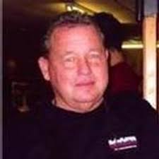 Curtis M. Keene Obituary May 9, 2010