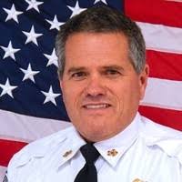 100+ "Terence Keller" profiles