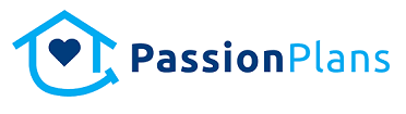 Inspirational designs, illustrations, and graphic elements from the world's best. House Plans Designs Blueprints Floorplans By Passion Plans