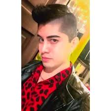 Fingiré que son 100