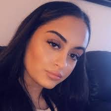 Susan Tomasi's Instagram, Twitter & Facebook