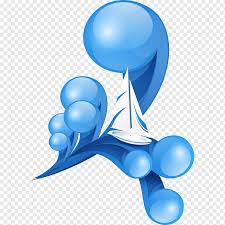 Wind Wave Boat On The Water Waves Blue Balloon Sphere Png Pngwing Disco ball discoteca sphere, ball png. pngwing