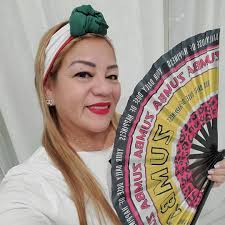 Weslaco Police Department helps stranded elderly gentleman