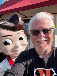 Frisch's Restaurants in Kentucky and Ohio Remaining Open