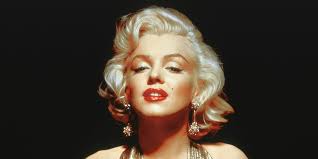 Marilyn Monroe's Death Is Investigated in New Netflix Documentary