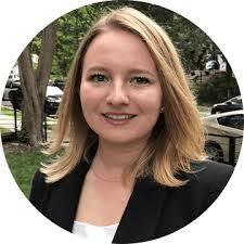 Lee Beck's Instagram, Twitter & Facebook