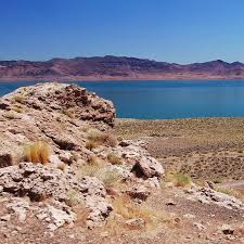 A refrigerator and coffee maker are provided in all rooms. Paiute Tribe Extends Pyramid Lake Restrictions Highway Closures To Combat Coronavirus Krnv