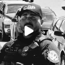 Fundraiser by Alejandra Rivera : Help Hector and Alejandra Through Hard  Times