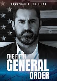 AHS grad publishes book to inspire, clear his name