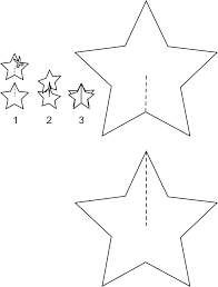 My Children S Curriculum The Wise Men Stars Craft Crafts Winter Crafts For Kids