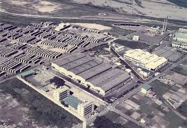 Maybe you would like to learn more about one of these? History Of Past 100 Years Overview Somic Ishikawa Inc Somic Ishikawa Inc