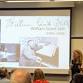 Composer Talks with Friends of the Symphony