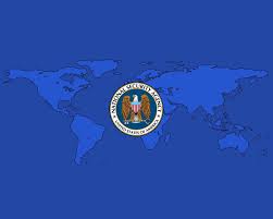 Please share your zip code to find a nearby best buy to try out your next phone. Nsa Wallpapers Wallpaper Cave