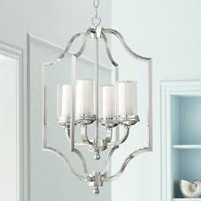 Check spelling or type a new query. Illuminating The Kitchen With Pendant Lighting Ideas Advice Lamps Plus