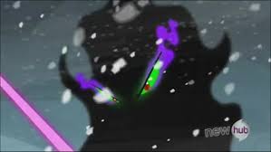 Free diamonds up to 10,000. King Sombra My Little Pony Friendship Is Magic Wiki Fandom
