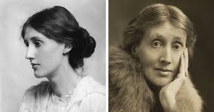 5 Interesting Facts About English Modernist Writer Virginia Woolf